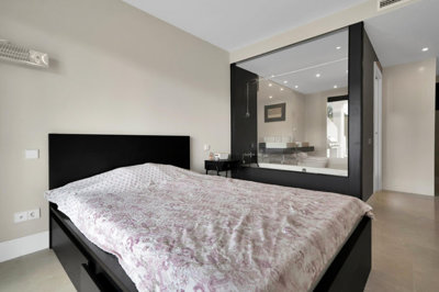 property7966afe82d486f9d6e07f362f825e78b97d