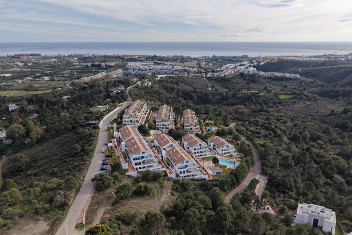 Image No.21-2 Bed Property for sale