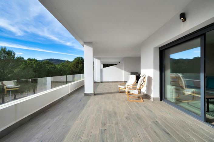 Image No.23-2 Bed Property for sale