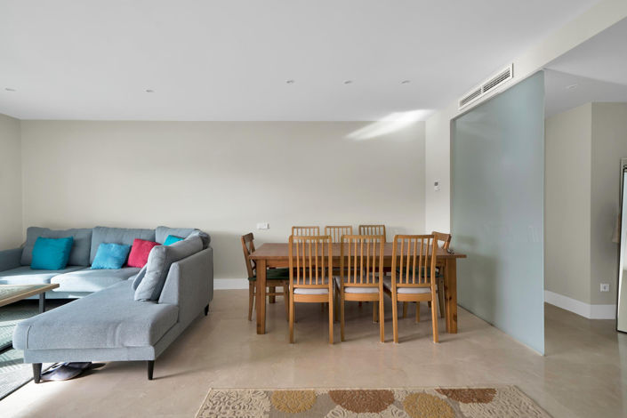 Image No.33-2 Bed Property for sale