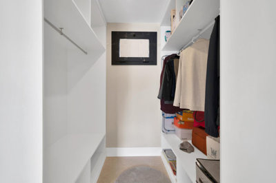 property796e01d2e654b581886f9e863084fe34b2b