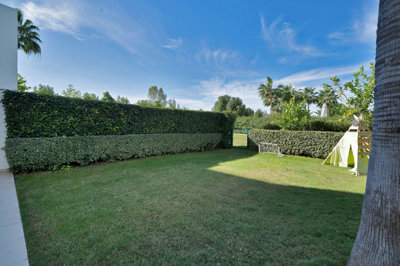 property1016593d8c771b195019b80591ff932ff7bd