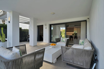 property10161e78588e8c2364ffa6c7f06efab6411c