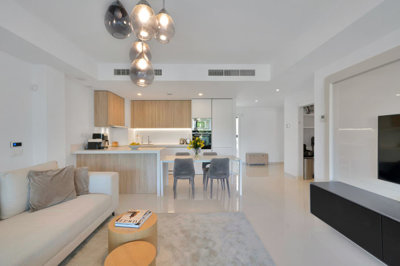 property1016506e93159e43f004f01a44135ab99bd2