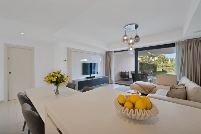 Image No.22-3 Bed Property for sale