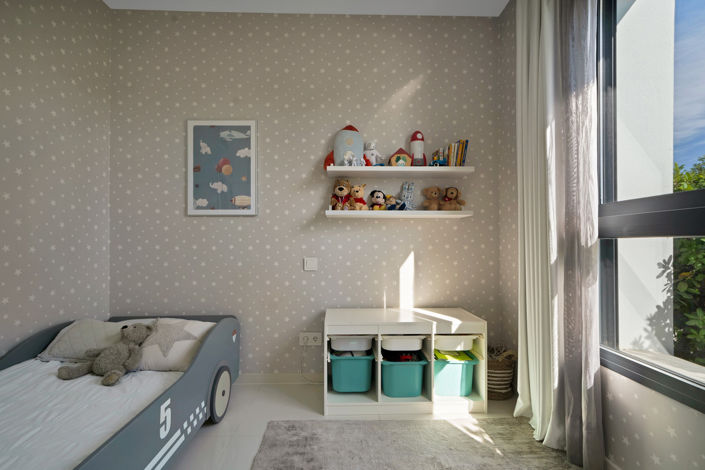 Image No.30-3 Bed Property for sale