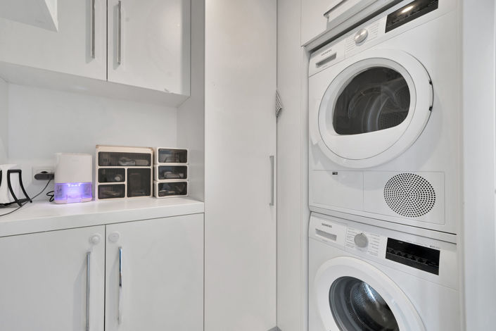 Image No.34-3 Bed Property for sale