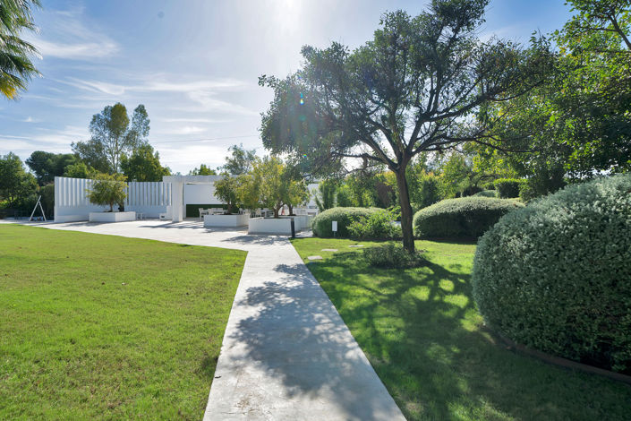 Image No.36-3 Bed Property for sale