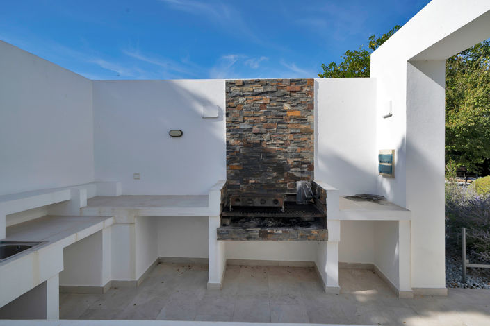 Image No.38-3 Bed Property for sale