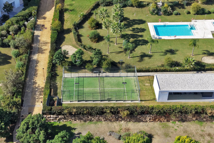 Image No.42-3 Bed Property for sale