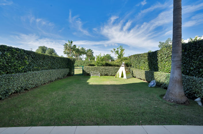 Image No.7-3 Bed Property for sale