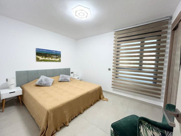 property9977a6deb707d6f2c9833912b7a74d2c9eb