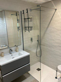 property9975568f3c51e65517a5cc08c35fd55d36e