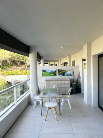 Image No.26-3 Bed Property for sale