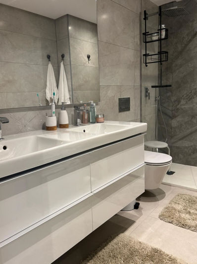 Image No.30-3 Bed Property for sale