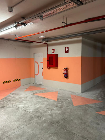 Image No.32-3 Bed Property for sale