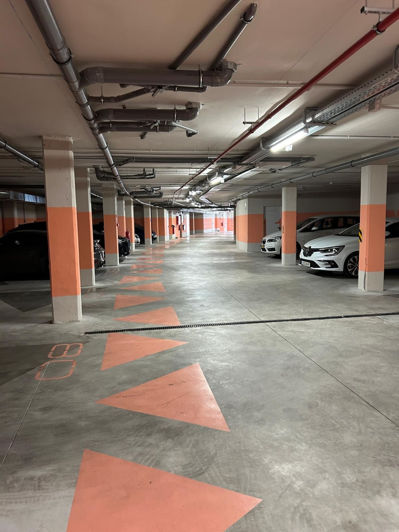 Image No.35-3 Bed Property for sale