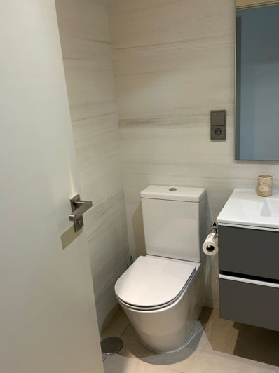 Image No.45-3 Bed Property for sale