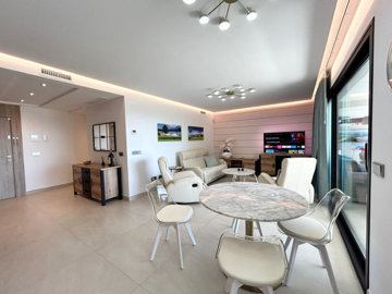 property9975f8f412f6ce61c23716e0cbe7929ad41