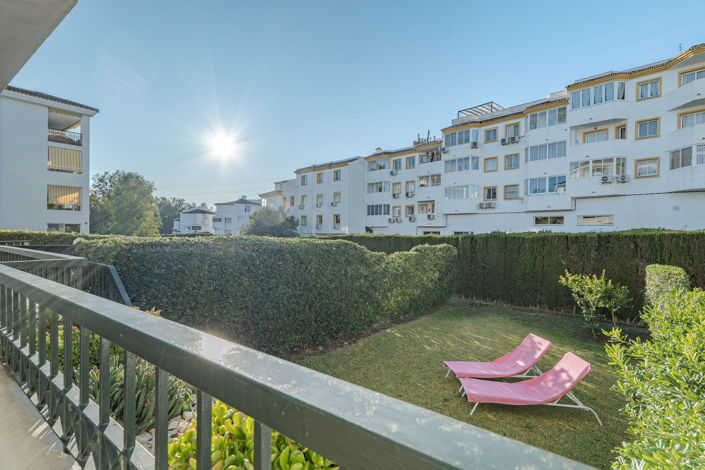 Image No.26-2 Bed Property for sale