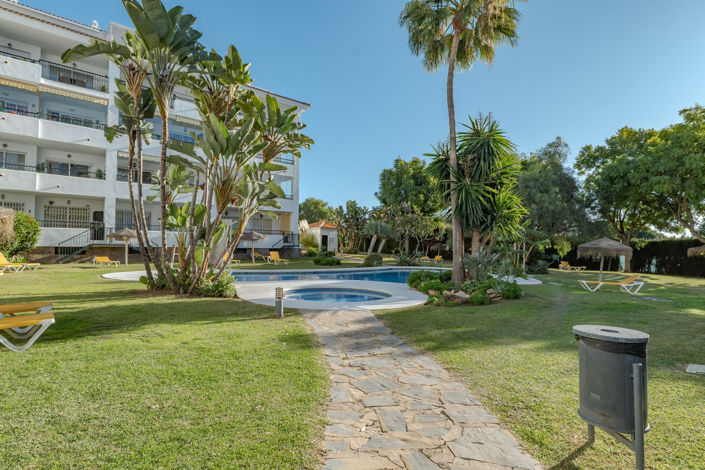 Image No.42-2 Bed Property for sale