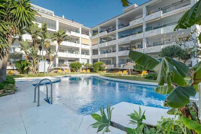 Image No.45-2 Bed Property for sale