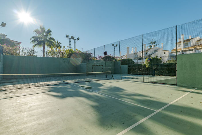 Image No.47-2 Bed Property for sale