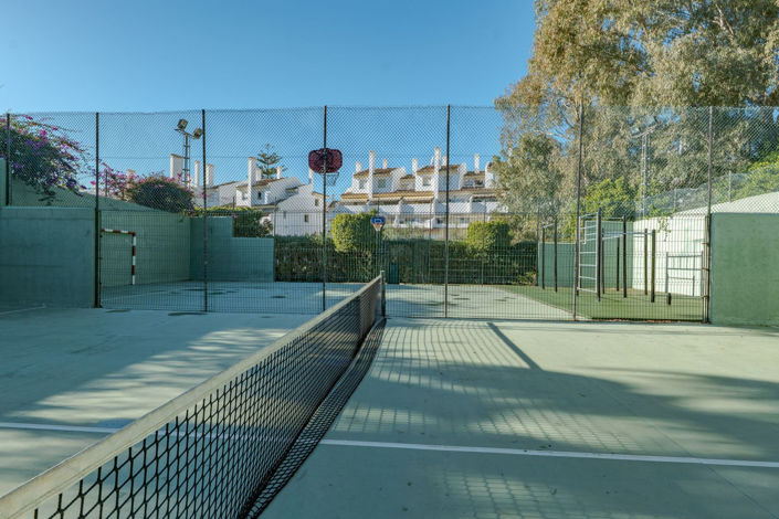 Image No.48-2 Bed Property for sale