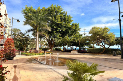 property8369c4825c8abba8b33de607f30b9ec069a