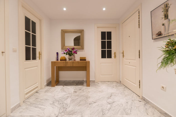 Image No.23-3 Bed Property for sale