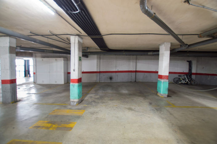 Image No.24-3 Bed Property for sale