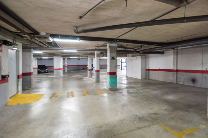 Image No.25-3 Bed Property for sale