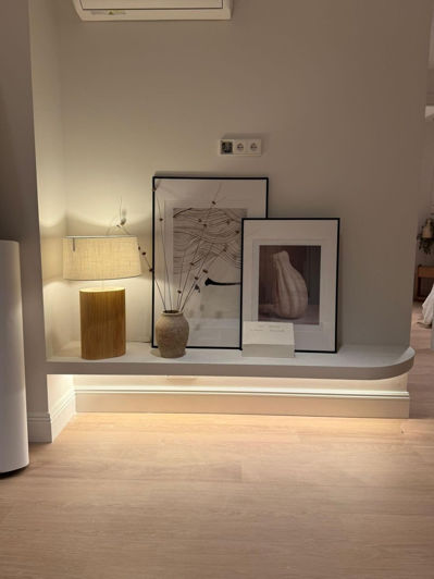 Image No.14-2 Bed Property for sale