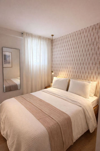 Image No.15-2 Bed Property for sale