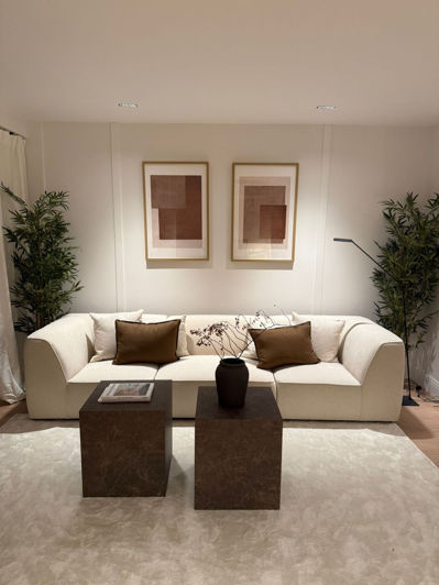 Image No.16-2 Bed Property for sale