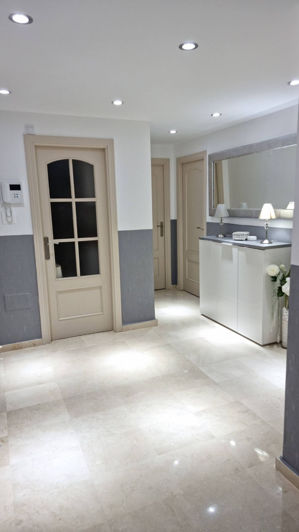 Image No.12-3 Bed Property for sale