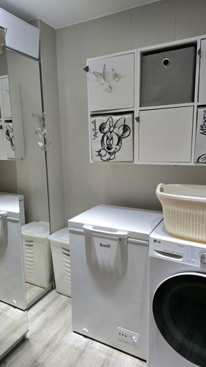 Image No.13-3 Bed Property for sale