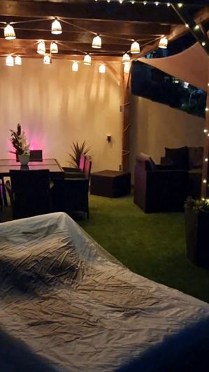 Image No.14-3 Bed Property for sale