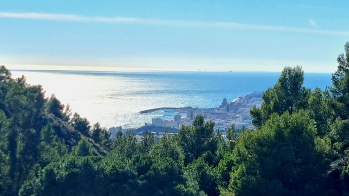 Image No.16-3 Bed Property for sale