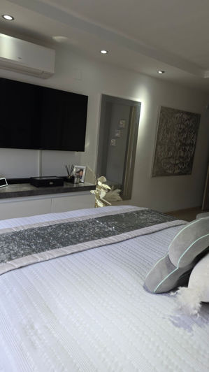 Image No.3-3 Bed Property for sale