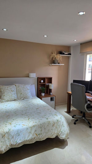 Image No.6-3 Bed Property for sale