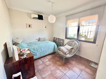 property991d3d482afeeca12e8a7ebcf7b0d3f074d