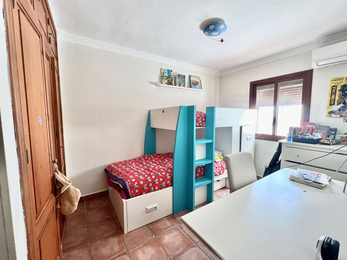 Image No.14-4 Bed Villa for sale