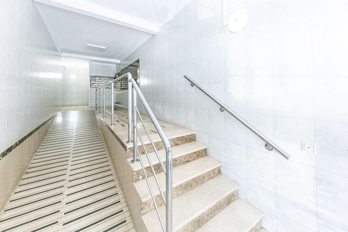 Image No.30-3 Bed Property for sale