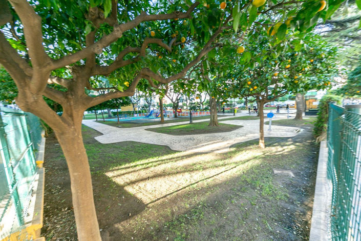 Image No.32-3 Bed Property for sale