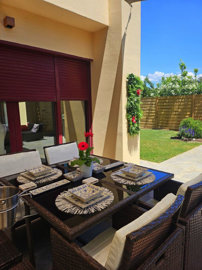 property1148bb832cce58750ddf69fa42538ce5dfbf