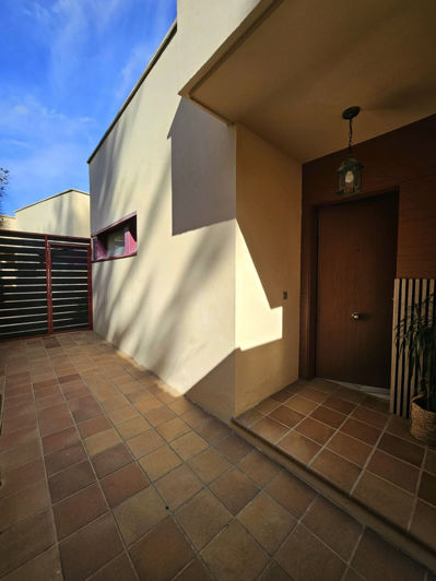 Image No.12-3 Bed Villa for sale