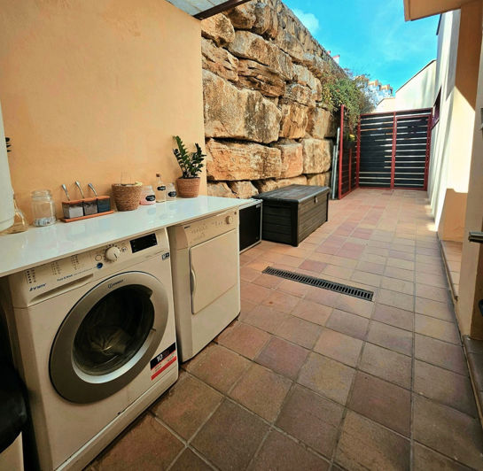 Image No.13-3 Bed Villa for sale