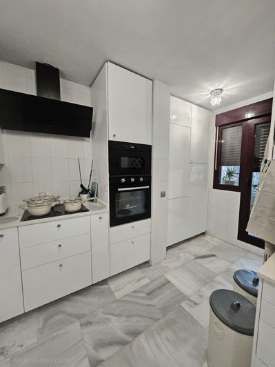 Image No.14-3 Bed Villa for sale