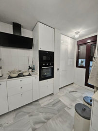 property1148aa46014eee0f5a4eacad4317c3db6f89